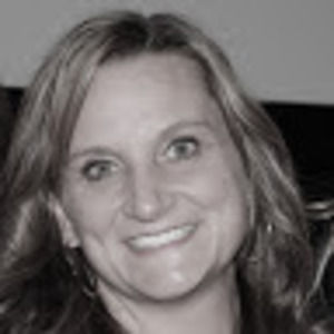 Meet your Posher, Terra